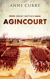Agincourt. Great Battles - мініатюра 2