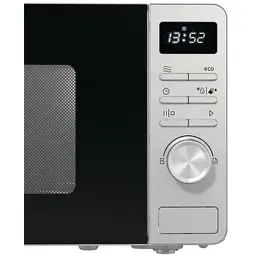 Мікрохвильова піч GORENJE MO 20 A3X - мініатюра 5