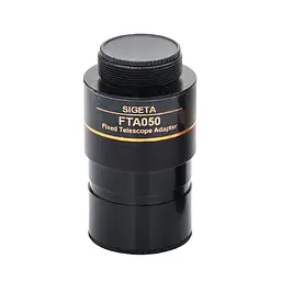 Адаптер SIGETA CMOS FTA050 фіксований (65653)