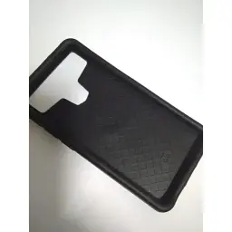 Чохол-накладка 2E для Nomi i5010 i5030 Microsoft Lumia 535 E500A ERGO A502 - мініатюра 4