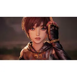 Гра Stellar Blade (російські субтитри) (PS5) - мініатюра 4