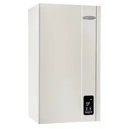 Газовий котел Nova Florida Virgo Condensing KC 28 кВт