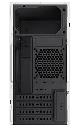 Корпус GameMax A200-WH-NP без БЖ White (A200-WH-NP) - мініатюра 9