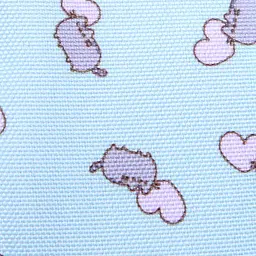 Рюкзак дитячий Yes K-44XS Pusheen (550469) - мініатюра 12