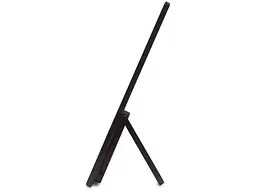 Монітор Acer PM161QJ2bmiuux (UM.ZP1EE.201) - мініатюра 7