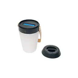 Ліхтар Outwell кемпінговий Lamp Aurelia L (651334) (932207) - мініатюра 4