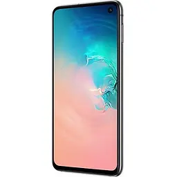 Смартфон Samsung S10e SM-G970U 6/128GB 1 sim White - мініатюра 5