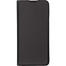 Чохол до мобільного телефона BeCover Exclusive New Style для Oppo A60 Black (711804) - мініатюра 6