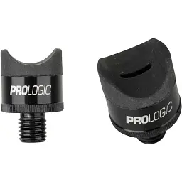 Підставка Prologic Rod Mate Rod Rest - мініатюра 2