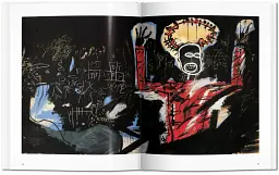 Basquiat - мініатюра 4