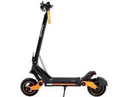 Електросамокат Kugoo KIRIN G3
