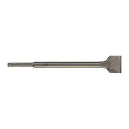 Долото пласке SDS-PLUS Milwaukee, 250х40мм