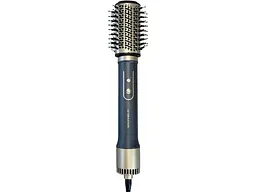 Фен-щітка Grunhelm GHD-835 - мініатюра 2