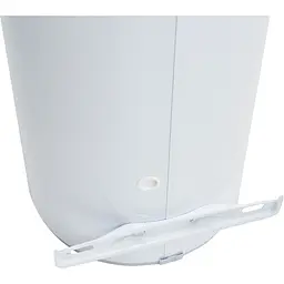 Бойлер Tesy Anticalc Slim GCV 5035 16D B14 TBRC (304890) [127475] - мініатюра 9