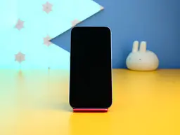 Смартфон Apple iPhone 14 128GB Blue (MPVN3) Б/У [176863] - мініатюра 4