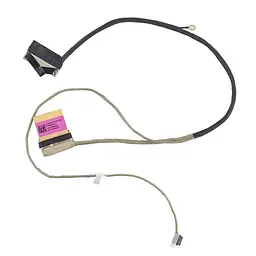 Шлейф матриці для Asus ROG Strix G715GV G715GW GL704GM GL704GV GL704GW, (40pin eDP, 1422-033R0A2, 14005-02840100, Original)