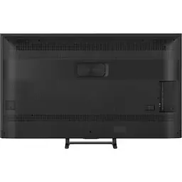 Телевізор Hisense 55A7Q 55` QLED 4K (20016324) EU [149321] - мініатюра 4