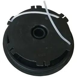 Косильна головка AL-KO для BC 1200 E (112987) - мініатюра 2