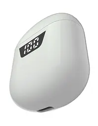 Гарнітура Ergo BS-720 Air Sticks White (BS-720W) - мініатюра 7