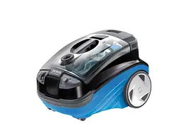 Пилосос Thomas Aquatic Jet (788611) - мініатюра 3