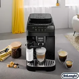 Кавомашина DeLonghi ECAM 290.51.B - мініатюра 6
