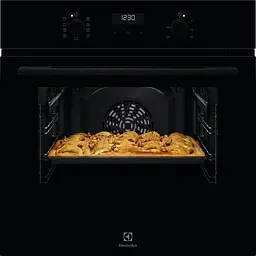 Духовка електрична Electrolux EOD5H70BZ