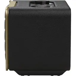 Акустична система JBL Authentics 200 (JBLAUTH200BLKEP) - мініатюра 5