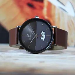 Годинник Bigotti BGT0176-3 - мініатюра 3