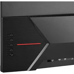 Монітор 27" 2E GAMING G2724BU FHD IPS 165Hz (2E-G2724BU-01.UA) - мініатюра 8