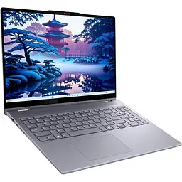 Ноутбук Lenovo IdeaPad 5 16IAL10 (83KS0006US) [146657] - мініатюра 9
