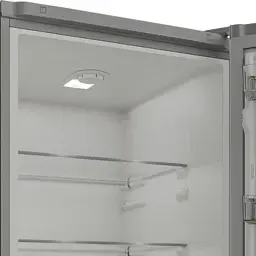 Холодильник INDESIT INKS 1401 S4E1 - мініатюра 4