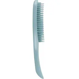 Щітка для волосся Tangle Teezer The Ultimate Detangler Large Marine Teal - мініатюра 3