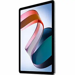 Планшет Xiaomi Redmi Pad 3/64Gb Moonlight Silver UA UCRF - миниатюра 7