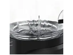Блендер Russell Hobbs 26710-56 - мініатюра 5