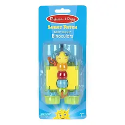 Дитячий бінокль Melissa&Doug Щаслива бабка (MD16091) - мініатюра 4