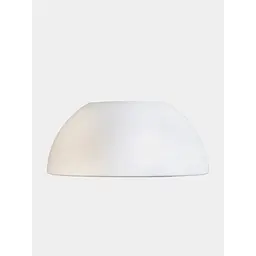 Стельовий LED світильник Brille WBL-82/36*2W WH WW+NW+CW - мініатюра 4