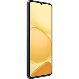 Мобільний телефон realme Note 80 4/128GB Storm Black - мініатюра 8