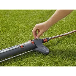 Дощувач осцилюючий Gardena AquaZoom L (18714-20.000.00) - мініатюра 11
