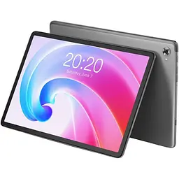 Планшет Teclast P40HD 8/128GB LTE Grey Global - мініатюра 3