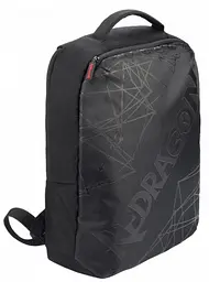 Рюкзак Redragon Aeneas GB-76 (70476) (6870590) - мініатюра 2