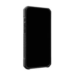Чохол до мобільного телефона UAG iPhone 17 Pro Max Monarch Pro MagSafe Kevlar Element Green (11451411397B) - мініатюра 3