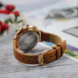 Годинник Daniel Klein DK11636-2 - мініатюра 3