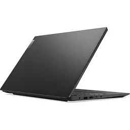 Ноутбук Lenovo V15 G4 IRU (83A1006MRA) - мініатюра 7