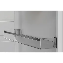 Холодильник WHIRLPOOL WHK 26402 XP4E - мініатюра 5