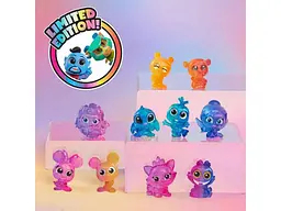 Набір ігровий DISNEY DOORABLES Mini Peek S11 Маленький будиночок - мініатюра 4