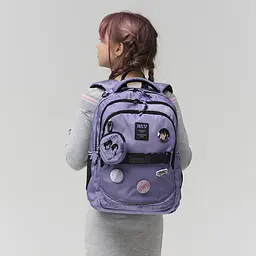 Шкільний рюкзак Yes TS-59M Kawaii (550389) - мініатюра 14