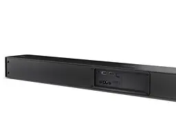 Саундбар SHARP HT-SB304 Black - мініатюра 8