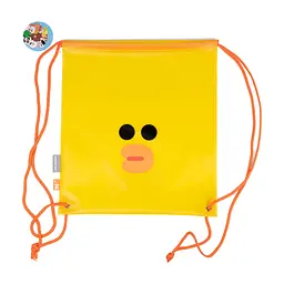 Сумка для взуття Yes SB-16 Line Friends (533529)