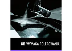 Очисник скла автомобільний K2 Nuta Pro 1000мл (D4001) - мініатюра 3
