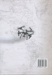 Всесвітня історія. 11 клас. Підручник (рівень стандарту). Щупак І. - мініатюра 2
